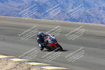 media/Feb-12-2022-SoCal Trackdays (Sat) [[3b21b94a56]]/Bowl (1030am)/